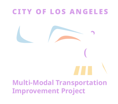 Eastern Avenue Logo