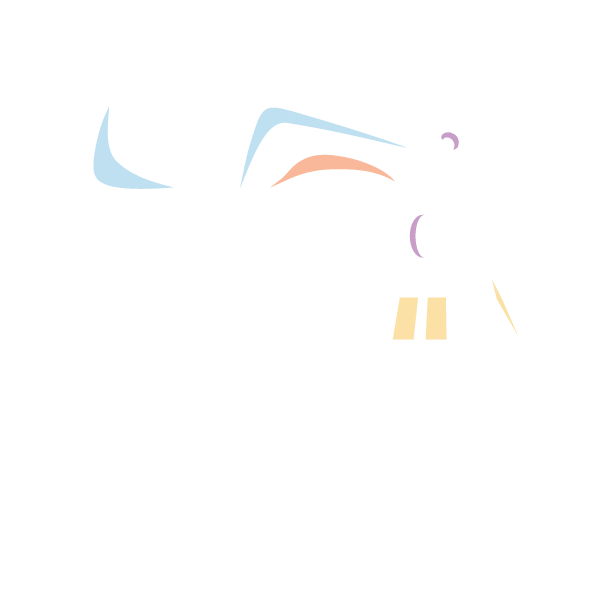 Huntington Drive Logo
